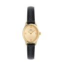 Orologio Daniel Wellington Ophelia Mini  DW00100897