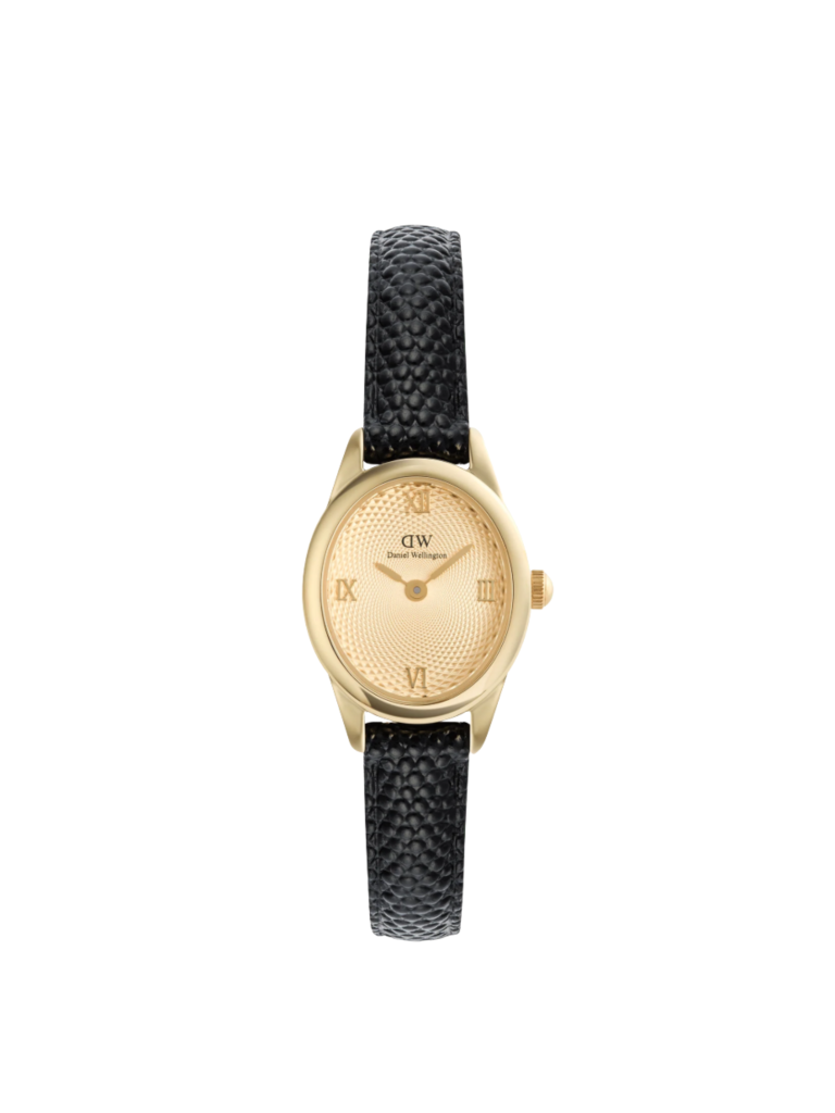 Orologio Daniel Wellington Ophelia Mini  DW00100897