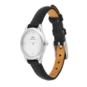Orologio Daniel Wellington Ophelia Mini DW00100887