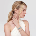 Orologio Daniel Wellington Mini Sterling  DW00100927