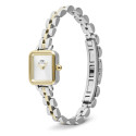 Orologio Daniel Wellngton Mini Arch  DW00100925