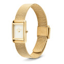 Orologio Daniel Wellington Mini Arch DW00100928