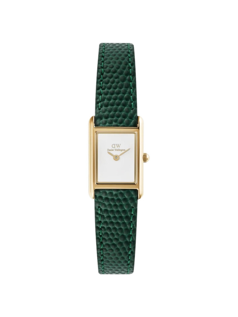 Orologio Daniel Wellington Bound Mini  DW00100906