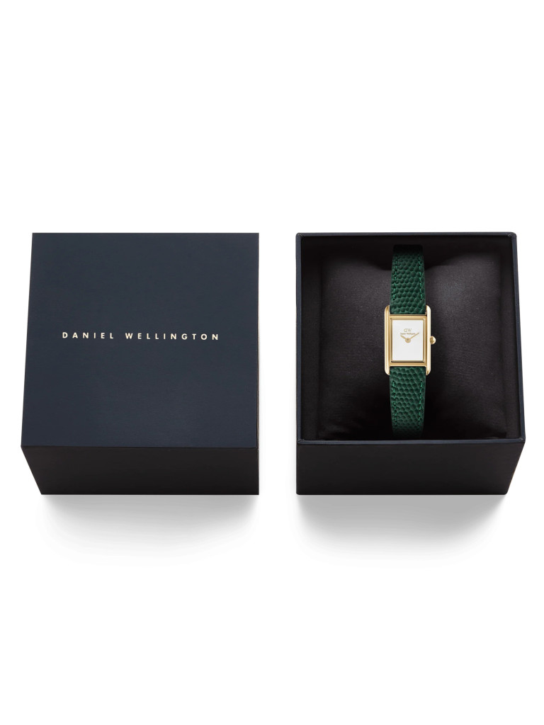 Orologio Daniel Wellington Bound Mini  DW00100906