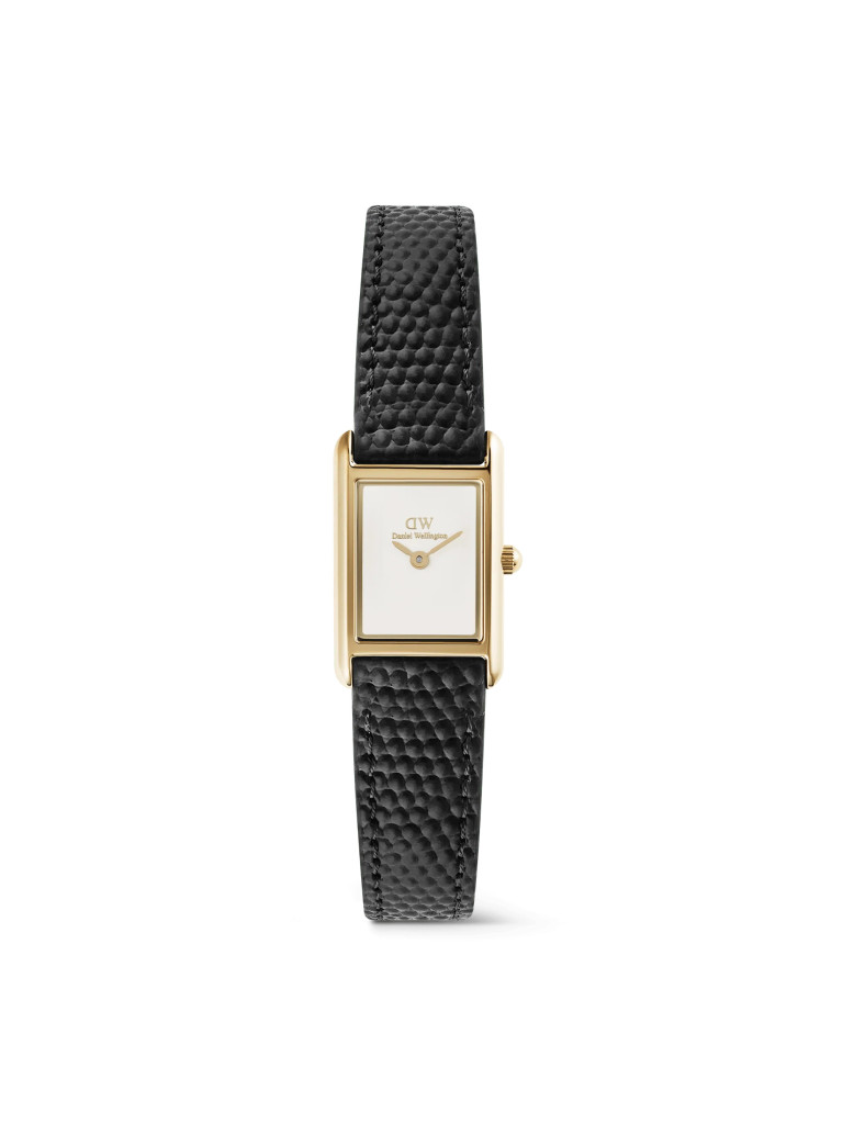 Orologio Daniel Wellington Bound Mini DW00100903