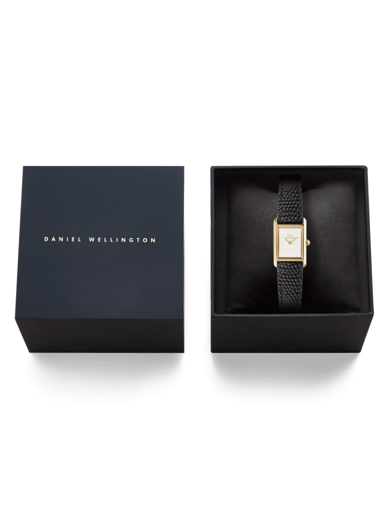 Orologio Daniel Wellington Bound Mini DW00100903