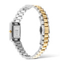 Orologio Daniel Wellington Bound Mini DW00100932