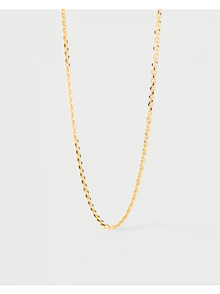 Collana PdPaola  CO01-910-U