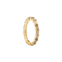 Anello PdPaola Pistil AN01-220-10