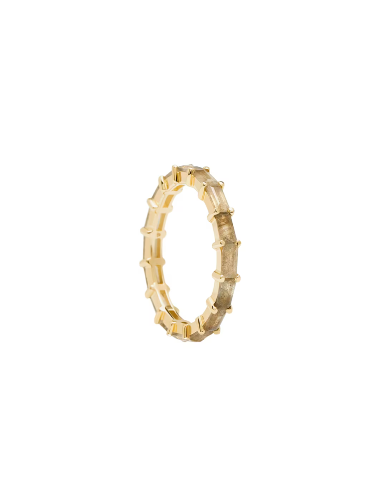 Anello PdPaola Pistil AN01-220-10