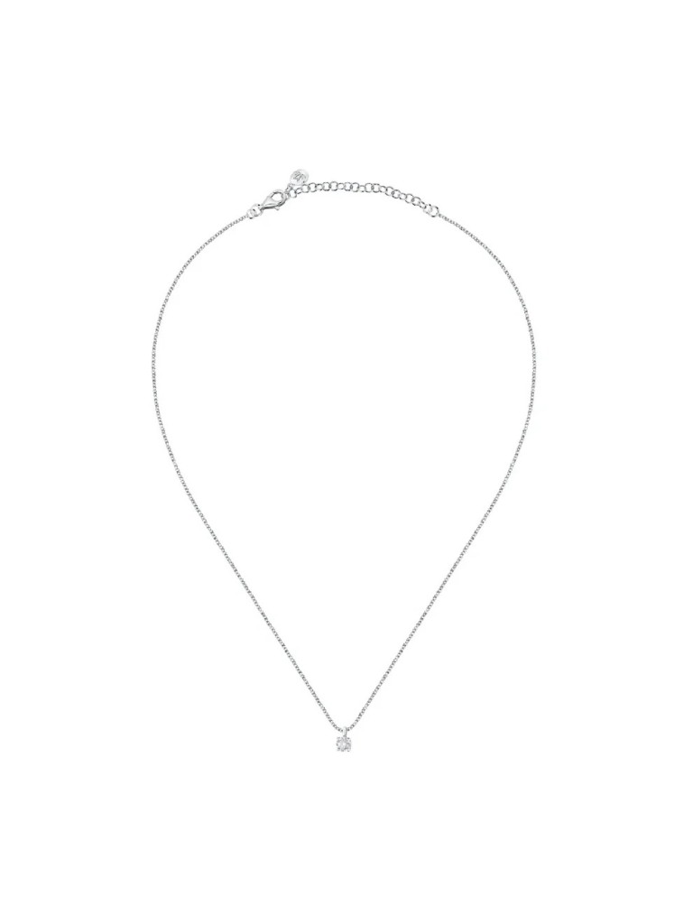 Collana Morellato Tesori SAIW156