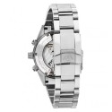 Orologio Philip Watch caribe R8243607002