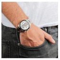 Orologio Philip Watch caribe R8243607002