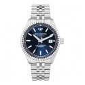 Orologio Philip Watch caribe  R8223597022