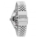 Orologio Philip Watch caribe  R8223597022