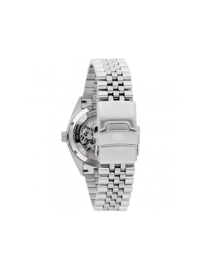 Orologio Philip Watch caribe  R8223597022