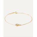 Bracciale PdPaola Robert PU01-171-U