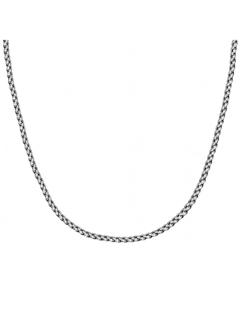 Collana Morellato uomo SALS35