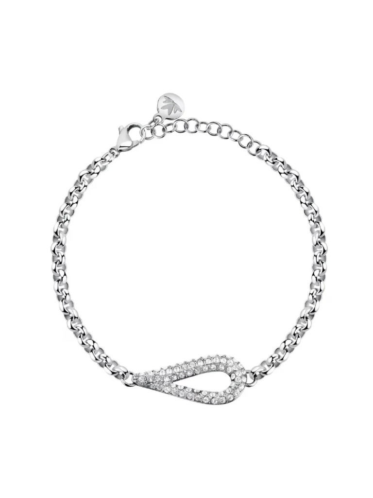 Bracciale Morellato Design SAYP28