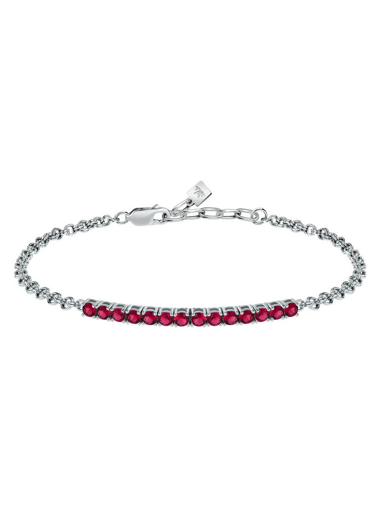 Bracciale Morellato Tennis  SATT19