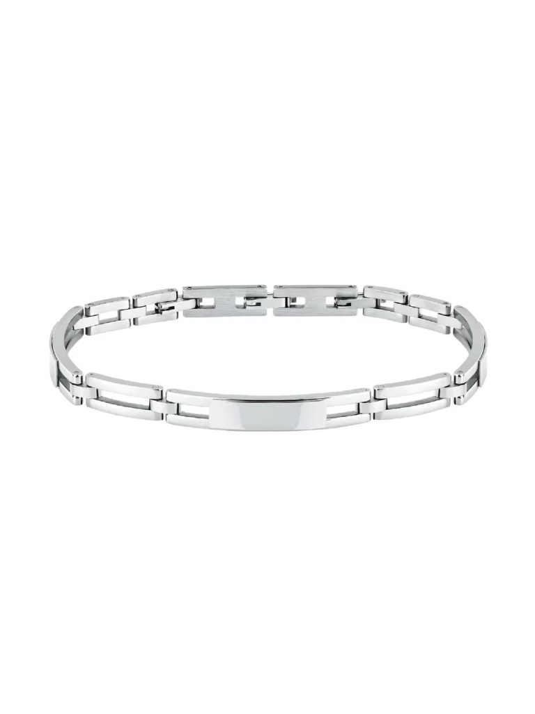 Bracciale Morellato Motown  SALS116