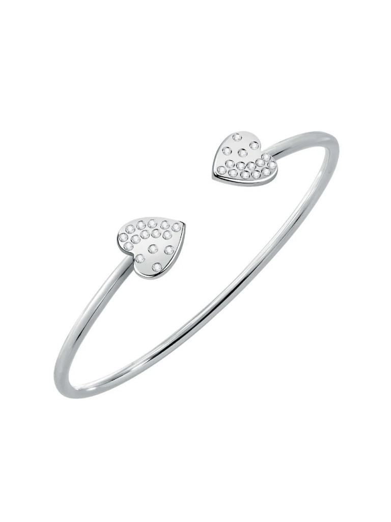 Bracciale Morellato SAUN01