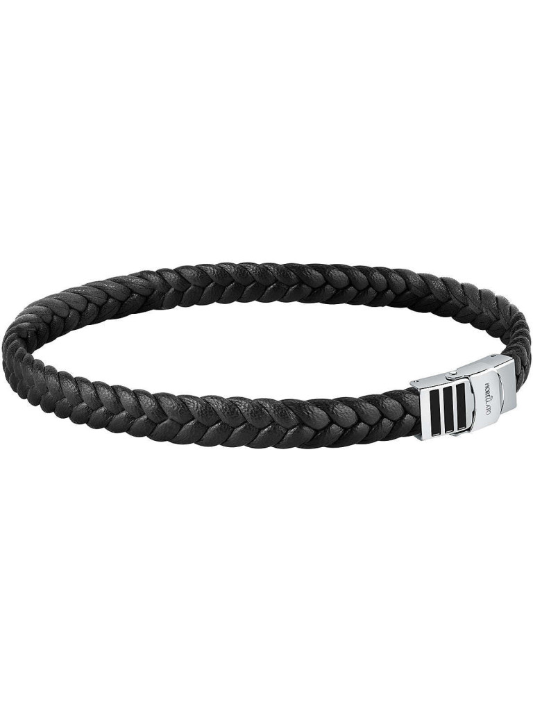 Bracciale Morellato Moody SQH47