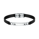 Bracciale Morellato Moody SQH44