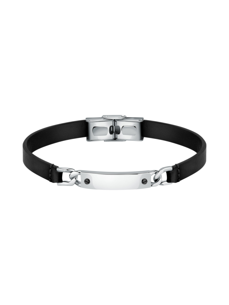 Bracciale Morellato Moody SQH44