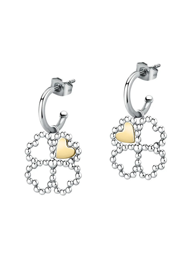 Orecchini Morellato Dolcevita SAUA06
