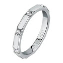 Anello Morellato Motown  SALS85