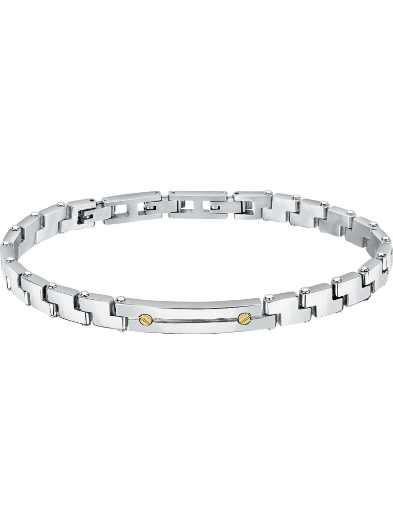 Bracciale Morellato Gold  SATM19
