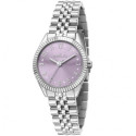Orologio Morellato Magia R0153165517