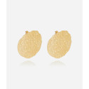 Orecchini Zag Bijoux SEL24819-01UNI