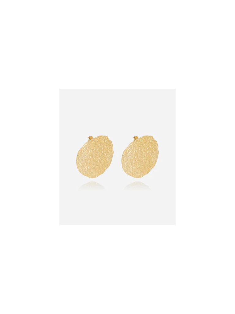 Orecchini Zag Bijoux SEL24819-01UNI