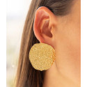 Orecchini Zag Bijoux SEL24819-01UNI