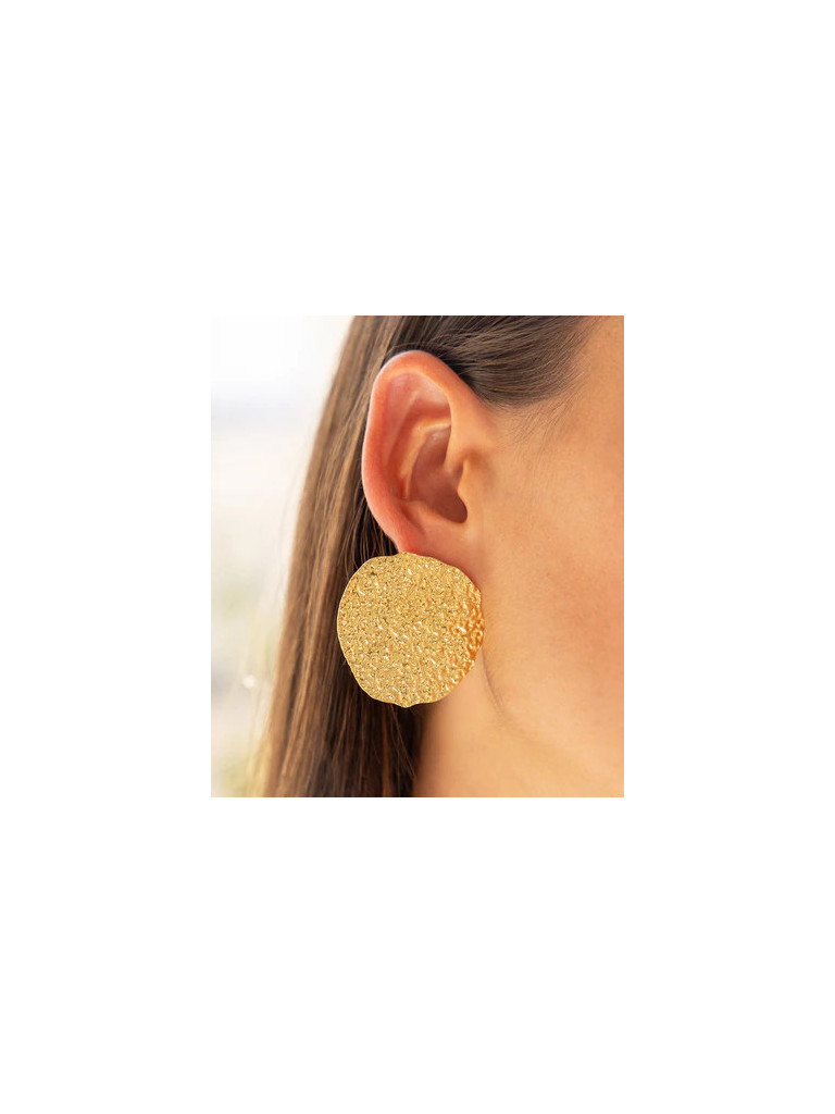 Orecchini Zag Bijoux SEL24819-01UNI