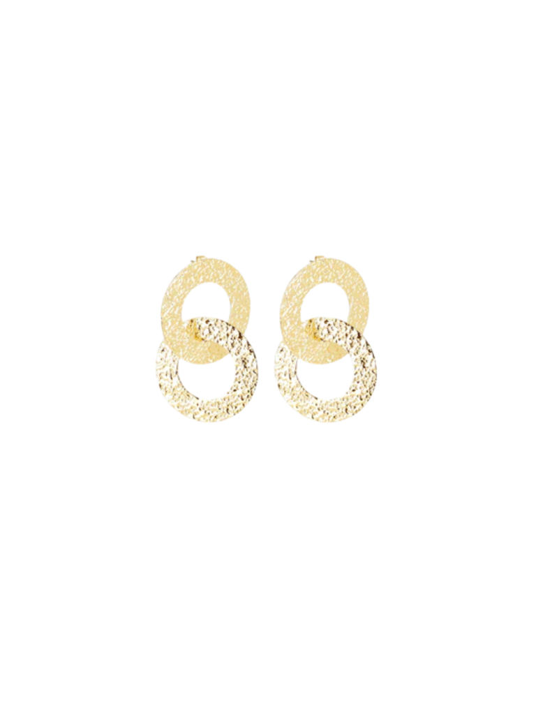 Orecchini Zag Bijoux Aurélie SEL22946-01MAT