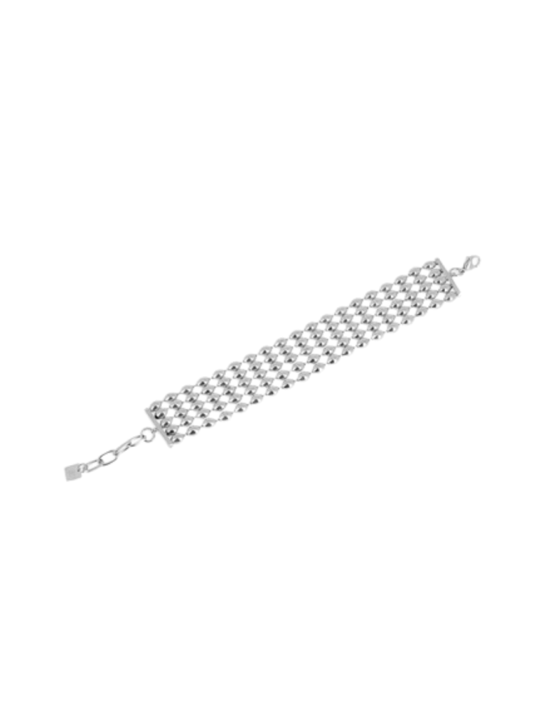 Bracciale Zag Bijoux Caddy  SBX26647-00UNI