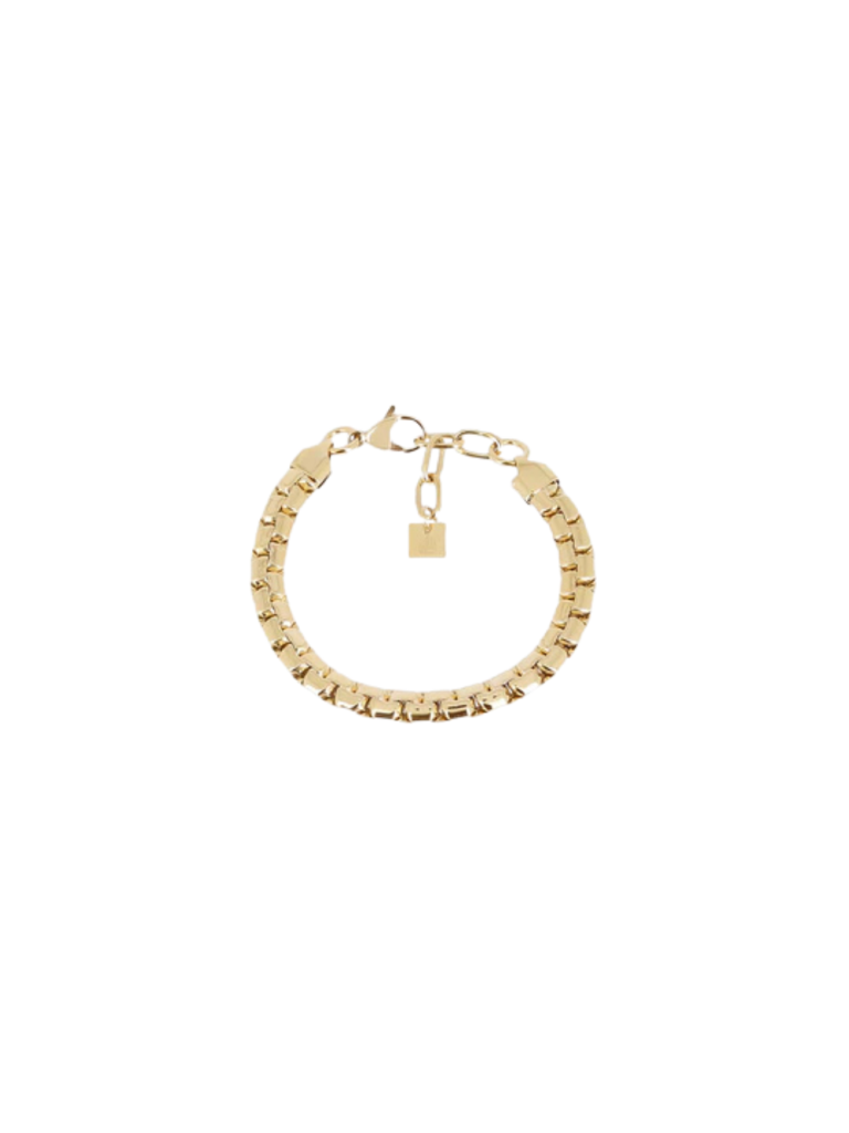 Bracciale Zag Bijoux Vana SBS24705-01UNI