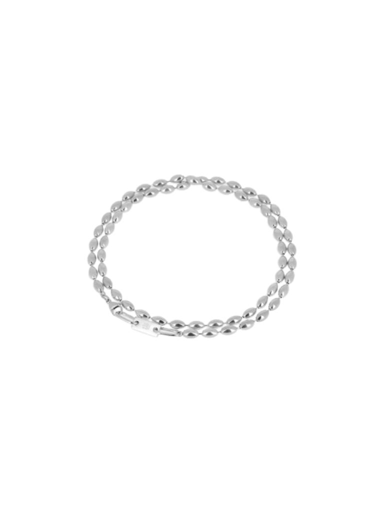 Collana Zag Bijoux Nyra SNX26644-00UNI