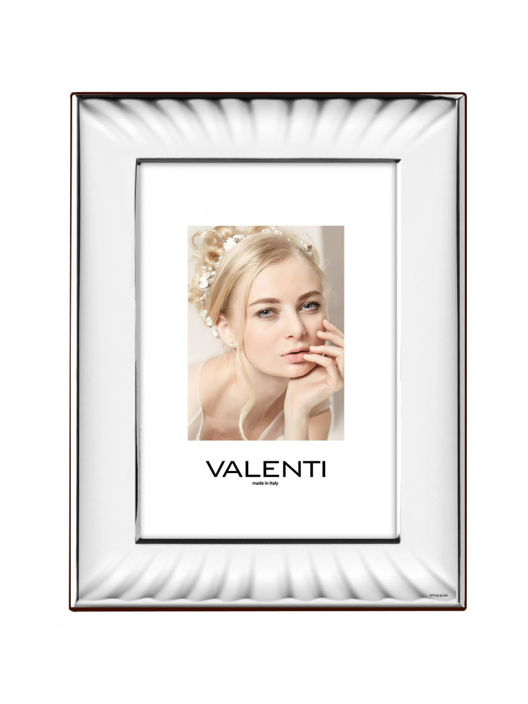 Cornice Valenti lucida  678 5L