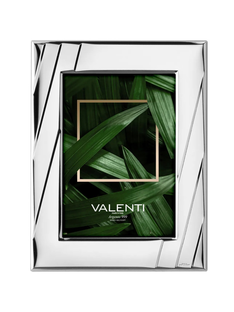Cornice Valenti  52062 5L