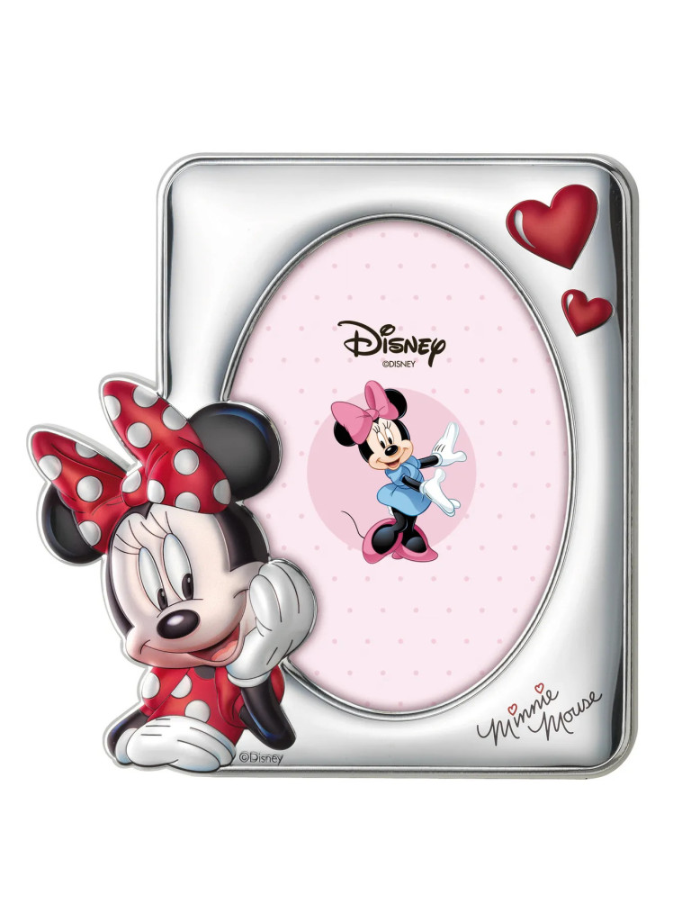 Cornice Valenti Minnie D236 4LRA