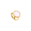Anello Aquaforte Le Chicche  H4181115
