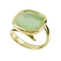 Anello Aquaforte Aquacaramelle H4181050