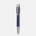 Penna Montblanc 130212