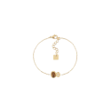 Bracciale Zag Bijoux Nicolosi SBS27761-01DCF