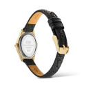 Orologio Daniel Wellington Ophelia Mini  DW00100897