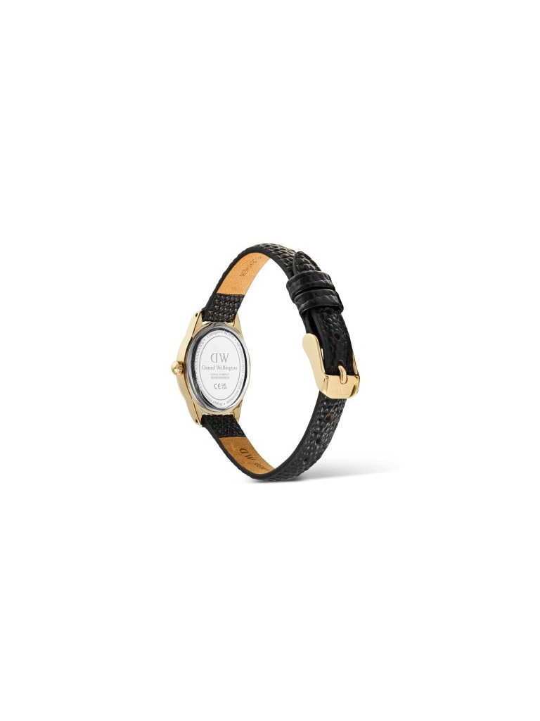 Orologio Daniel Wellington Ophelia Mini  DW00100897